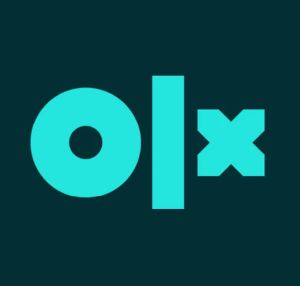OLX