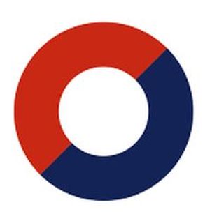 OTOMOTO