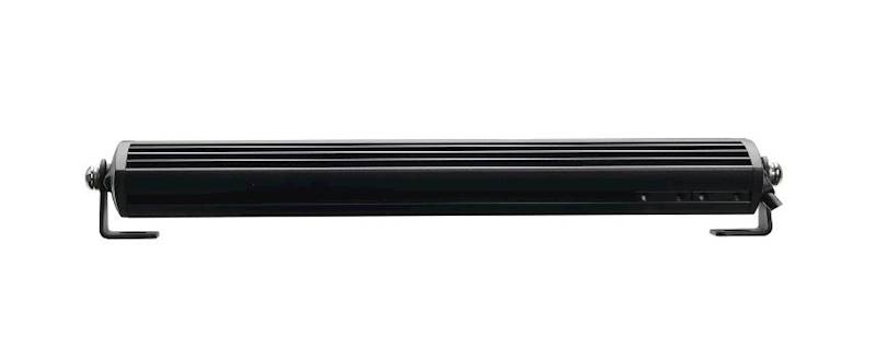 LED BAR BELKA DARK NIGHT NUUK 14" 6500Lm