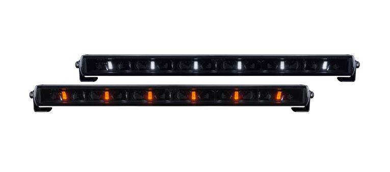 LED BAR BELKA DARK NIGHT NUUK 20" 9500Lm