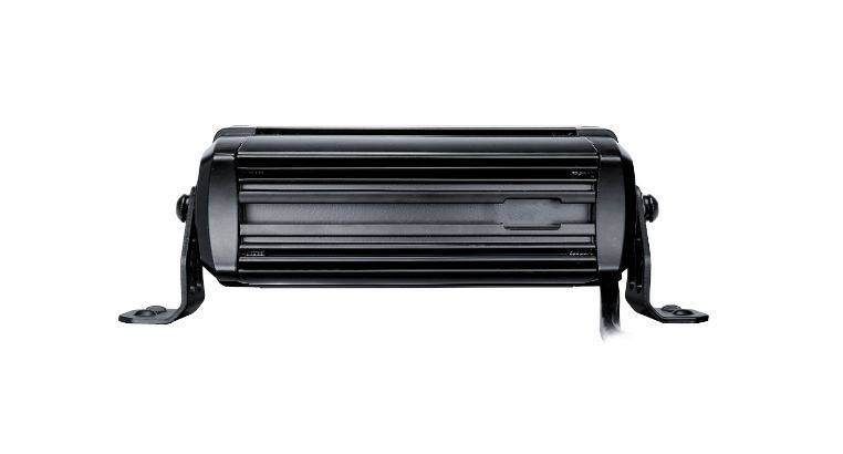 LED BAR BELKA SIBERIA OUTLAW UDX 8"