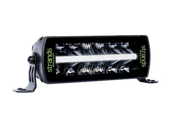 LED BAR BELKA SIBERIA OUTLAW UDX 8"
