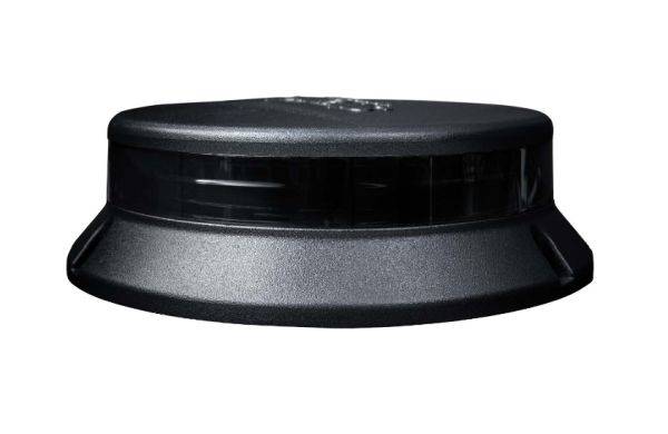 LAMPA OSTRZEGAWCZA KOGUT LED STRANDS CRUISE LIGHT