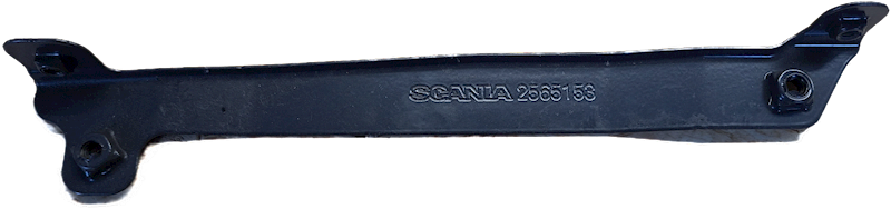 WSPORNIK MOCOWANIE SCANIA NGS R S --> PRAWE 