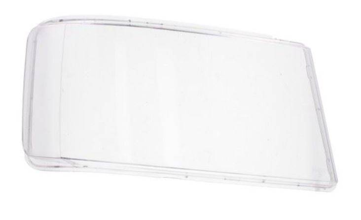 KLOSZ REFLEKTORA SCANIA R S NGS --> PRAWY