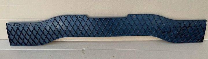 KLAPA RECYRKULACJI DOLNA SCANIA R S 