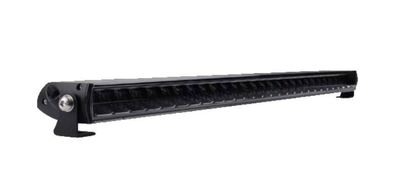 LED BAR NUUK 30" 12200Lm