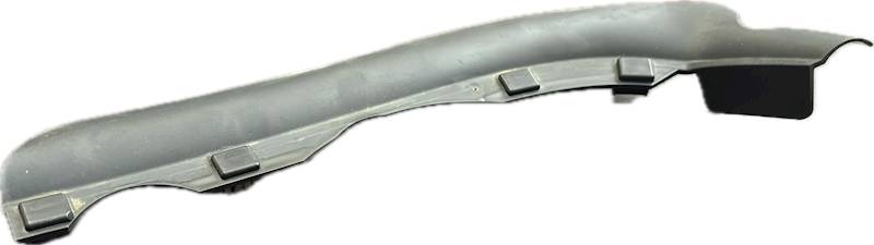 BREWKA OSŁONA GUMOWA SCANIA R S --> LEWA