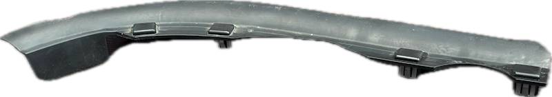 BREWKA OSŁONA GUMOWA SCANIA R S --> PRAWA