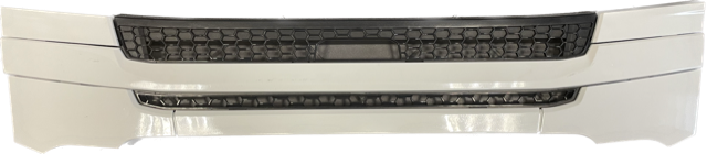 ŁAWECZKA DOLNY GRILL SCANIA R S P G 