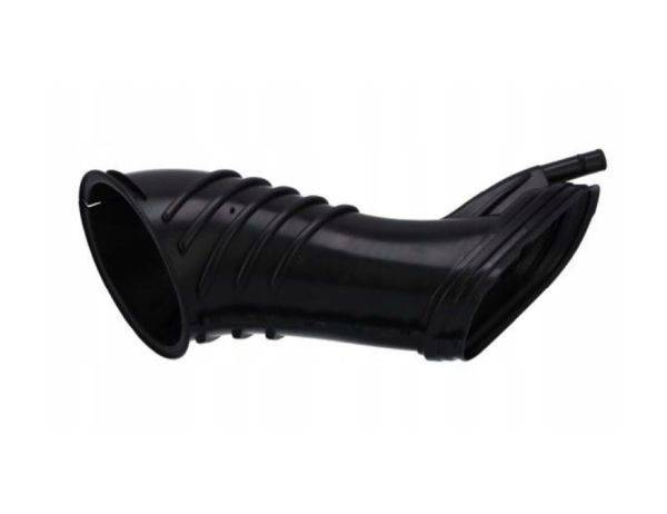 DOLOT OBUDOWY FILTRA SCANIA R S