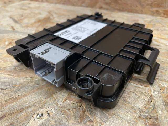 MODUŁ STERONIK ECU DAF XF