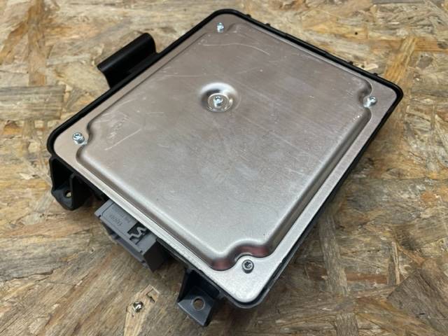 MODUŁ STERONIK ECU DAF XF