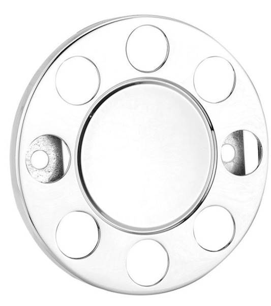 KOŁPAK KOŁPAKI DEKIEL PRZÓD 19,5" PEŁNY
