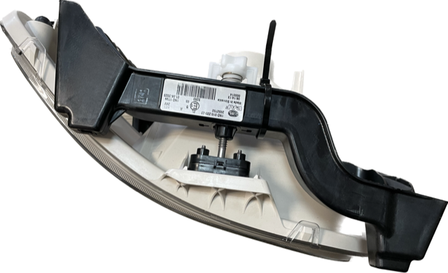 LAMPA PRZECIWMGIELNA HALOGEN DAF XF106 --> PRAWY