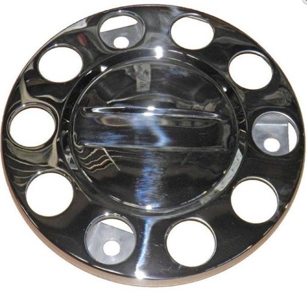 KOŁPAK KOŁPAKI DEKIEL PRZÓD 10 OTW 22,5" PEŁNY