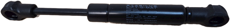 SIŁOWNIK SCHOWKA DAF STABILUS L=156mm