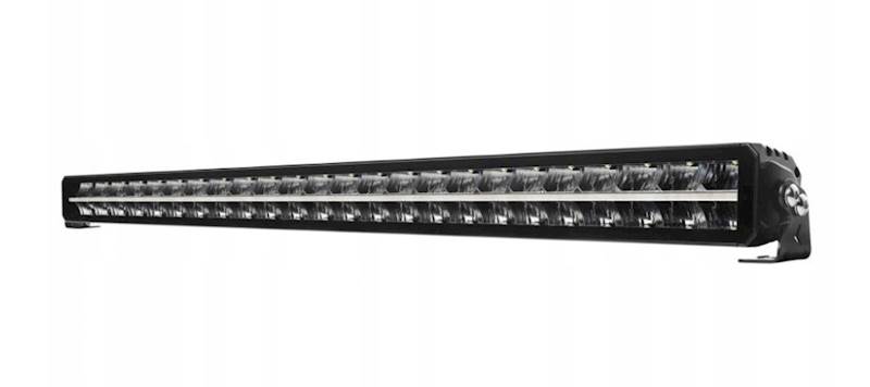 LED BAR PANEL LED 15000Lm 180W 42"