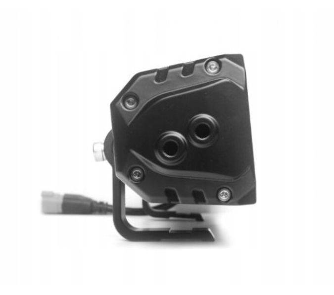 LED BAR PANEL LED 15000Lm 180W 42"