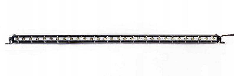 LED BAR PANEL ROBOCZY 30 x LED