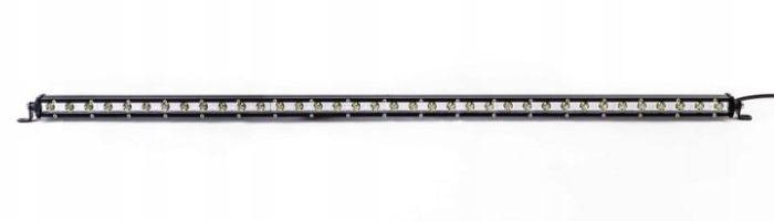 LED BAR PANEL ROBOCZY 36 x LED