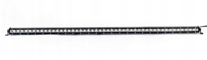 LED BAR PANEL ROBOCZY 42 x LED