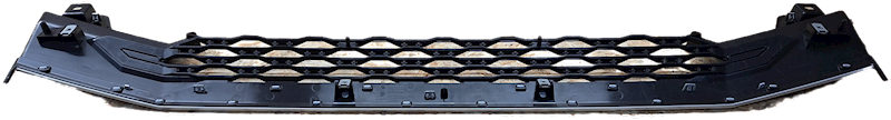 KRATKA ATRAPY DAF XF XG NOWY MODEL