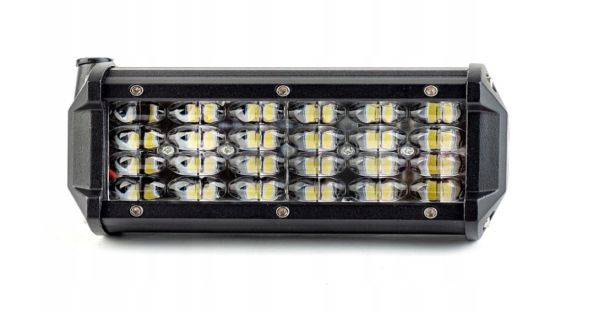 LED BAR PANEL ROBOCZY 24 x LED