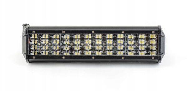 LED BAR PANEL ROBOCZY 48 x LED