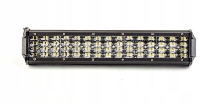 LED BAR PANEL ROBOCZY 60 x LED