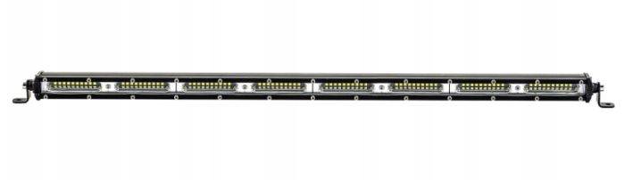 LED BAR PANEL ROBOCZY 80 x LED