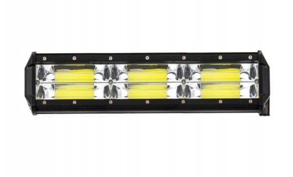 LED BAR PANEL ROBOCZY 144 x LED