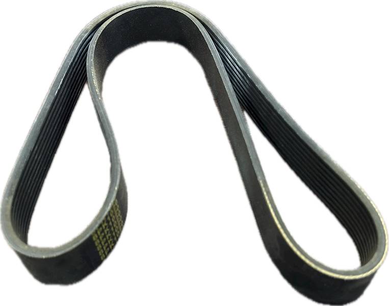 PASEK WIELOROWKOWY 8PK1020 DT SPARE PARTS