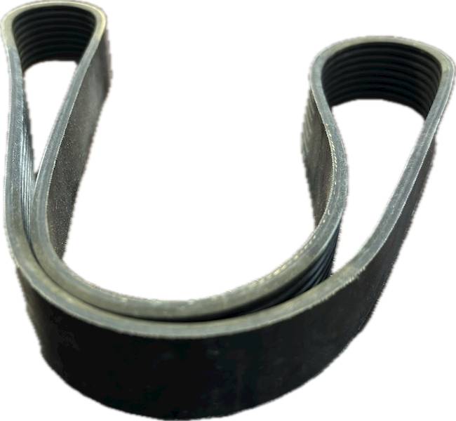 PASEK WIELOROWKOWY 8PK1020 DT SPARE PARTS