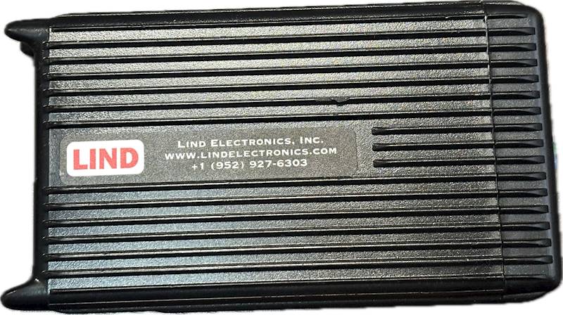 ZASILACZ SAMOCHODOWY PANASONIC 12-32V 