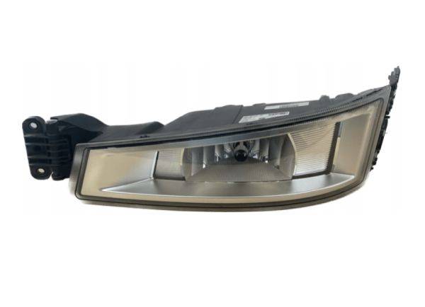 HALOGEN PRZECIWMGIELNY VOLVO FH4 --> LEWY