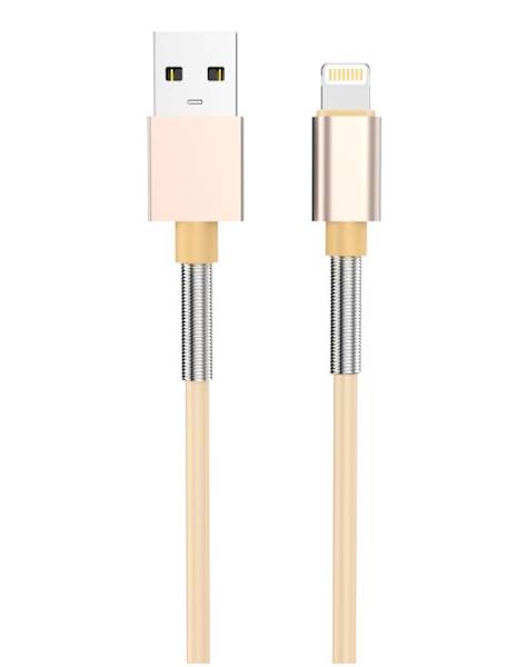 KABEL USB DO IPHONE 1m