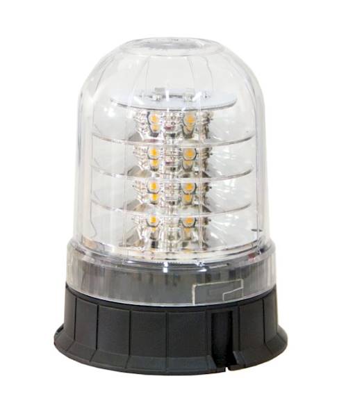 KOGUT LAMPA OSTRZEGAWCZA LED 36W 