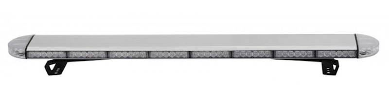 BELKA OSTRZEGAWCZA LED 1010x120 R65 R10