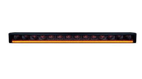 LAMPA ROBOCZA FIREFLY LED BAR 20” BELKA LED 160W