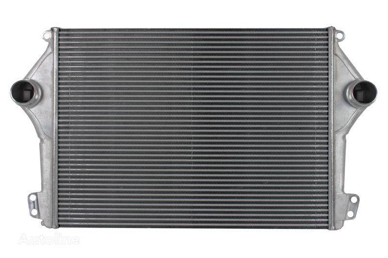 INTERCOOLER SCANIA R S P G