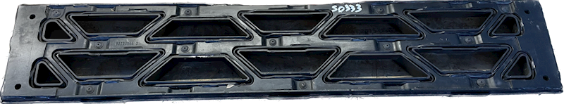 GRILL ATRAPA RENAULT GAMMA T RANGE