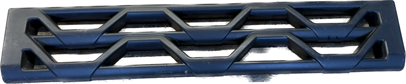 GRILL ATRAPA RENAULT GAMMA T RANGE