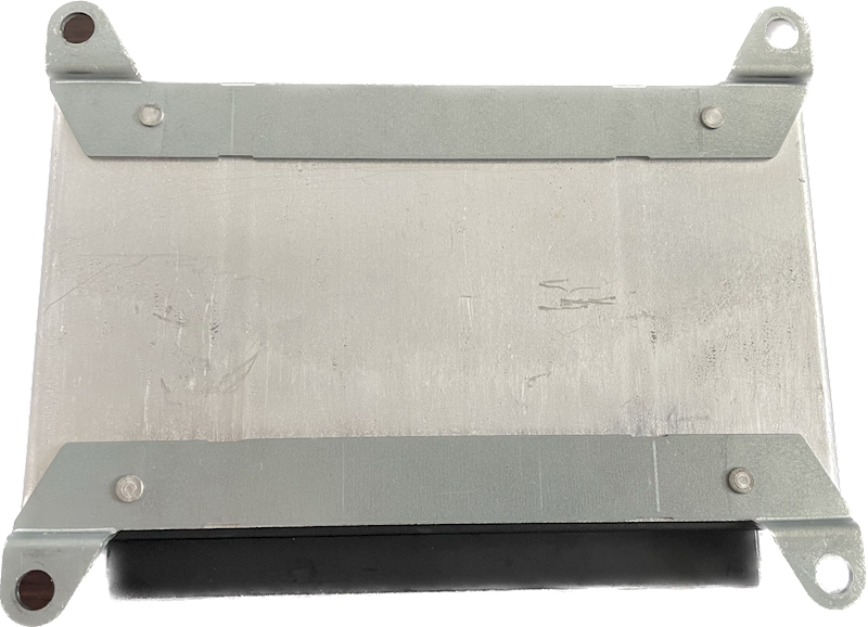 STEROWNIK EBS3 CM DAF XF XF106 CF XG XG+ 