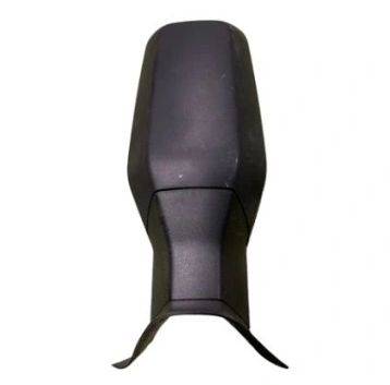 KAMERA TORU JAZDY SCANIA R S P G NGS