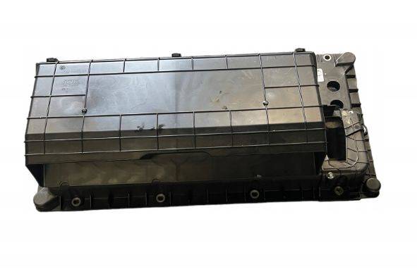 OBUDOWA NAGRZEWNICY SCANIA R S NGS OE