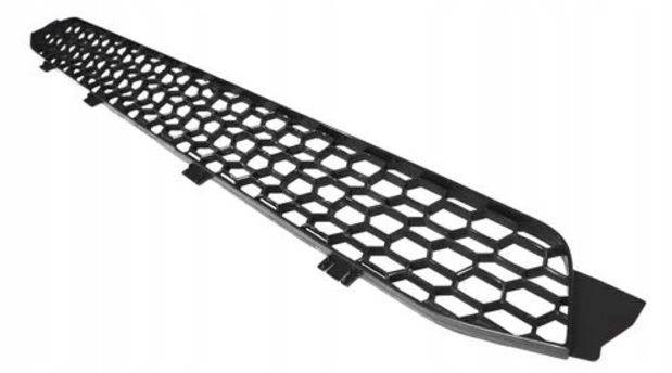KRATKA GRILL ATRAPY ZDERZAKA SCANIA R S P G NGS