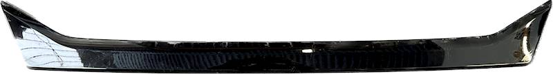 LISTWA OZDOBNA SKYLIGHT DAF XG XF NOWY MODEL