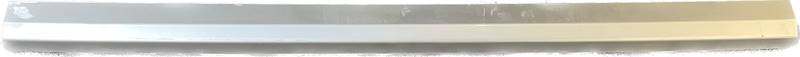 LISTWA OZDOBNA SKYLIGHT DAF XG XF NOWY MODEL