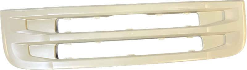 ATRAPA GRILL ŁAWECZKA DOLNA SCANIA R 2010+